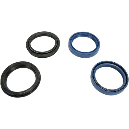 Pivot Works Fork Seal Kit PWFSK-Z002_454682
