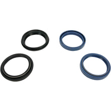 Pivot Works Fork Seal Kit PWFSK-Z003_454683