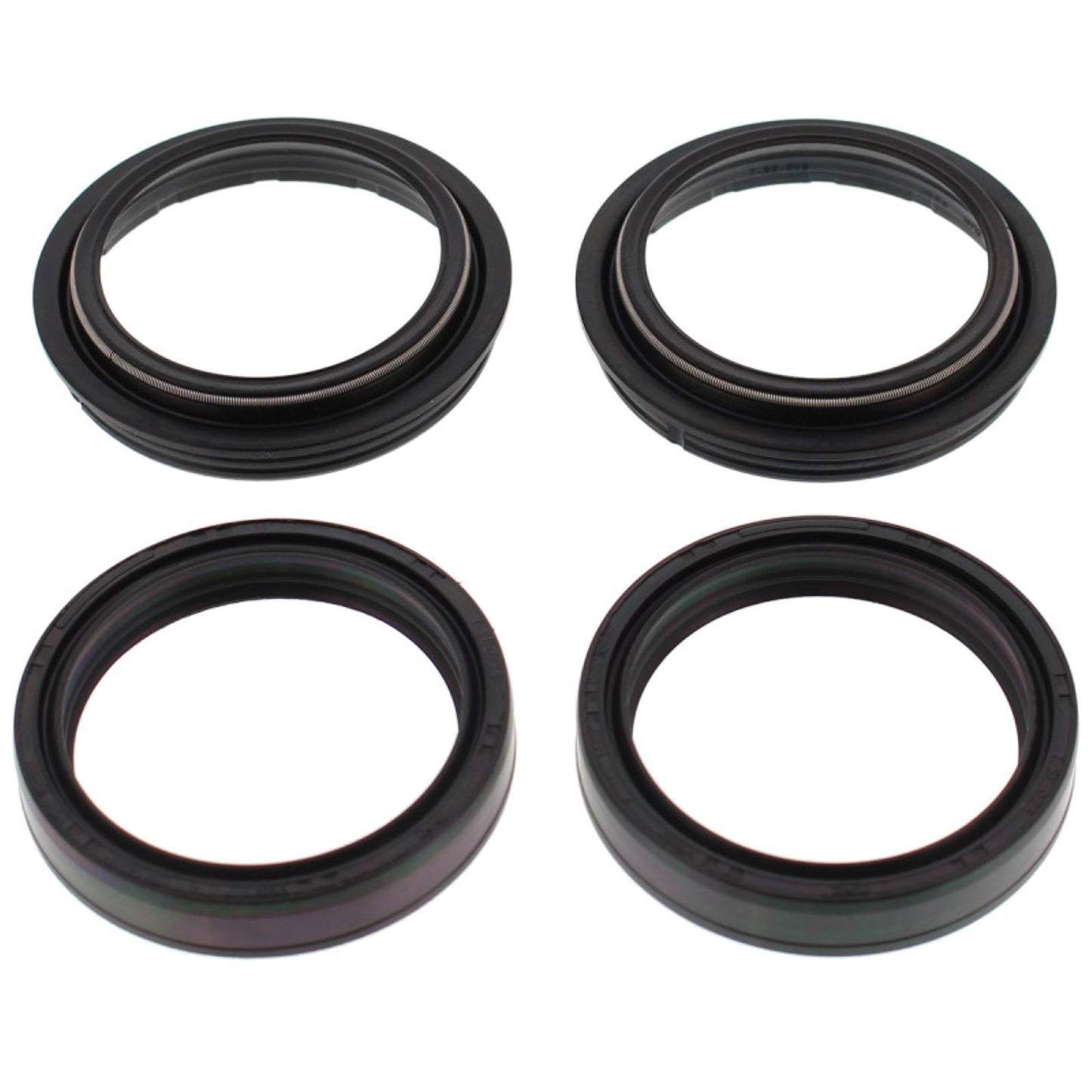Pivot Works Fork Seal Kit PWFSK-Z006_1692099