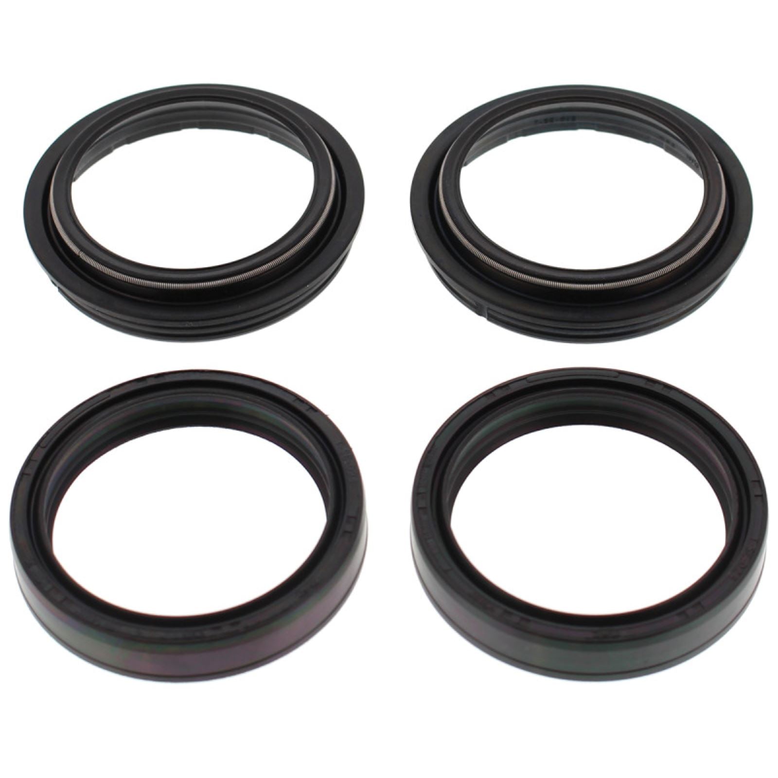 Pivot Works Fork Seal Kit PWFSK-Z006_1692099