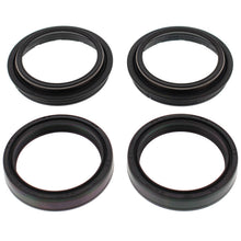 Pivot Works Fork Seal Kit PWFSK-Z006_1692099