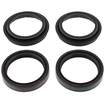 Pivot Works Fork Seal Kit PWFSK-Z006_1692099