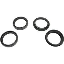 Pivot Works Fork Seal Kit PWFSK-Z006_454686