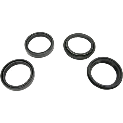 Pivot Works Fork Seal Kit PWFSK-Z006_454686