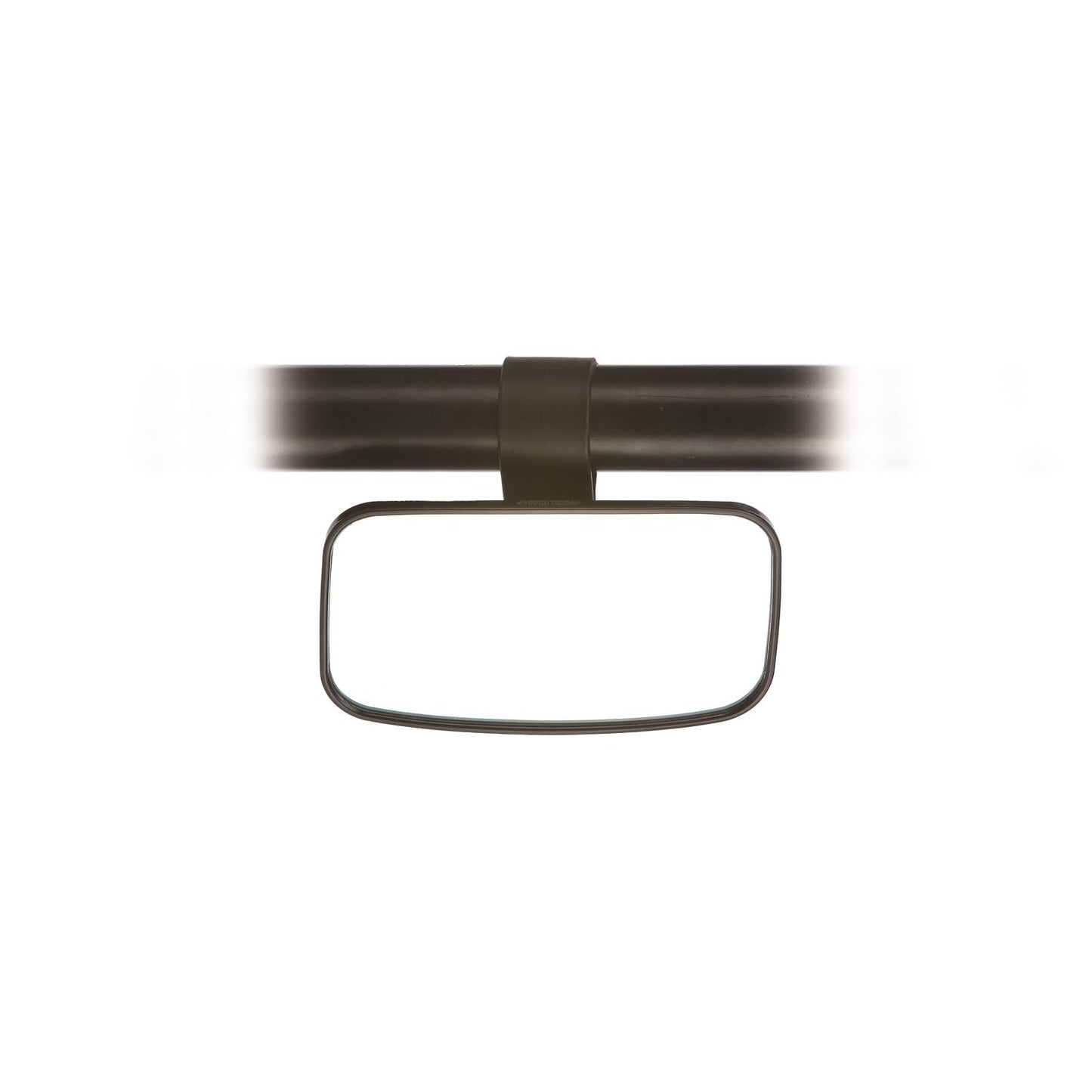 Open Trail Side/Interior Mirror 4.5"x8 WP99-64574_99066