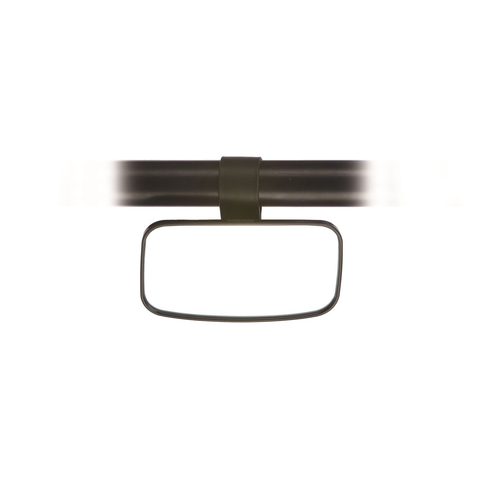 Open Trail Side/Interior Mirror 4.5"x8 WP99-64574_99066