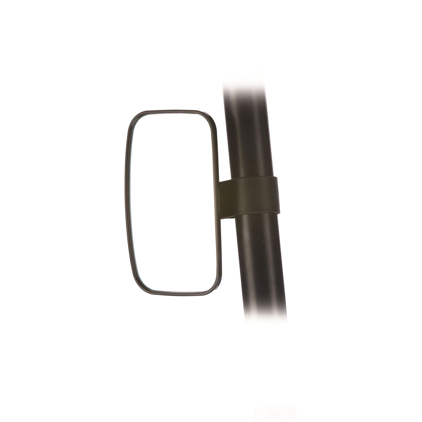 Open Trail Side/Interior Mirror 4.5"x8 WP99-64574_99067