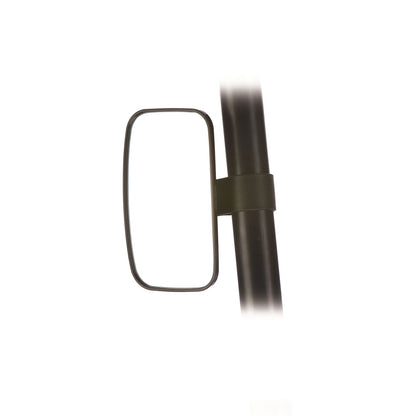Open Trail Side/Interior Mirror 4.5"x8 WP99-64574_99067