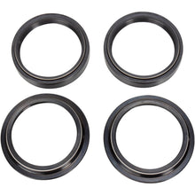 Pivot Works Fork Seal Kit PWFSK-Z016_454716