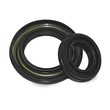 Cometic Crank Seals for Honda C7654_99071