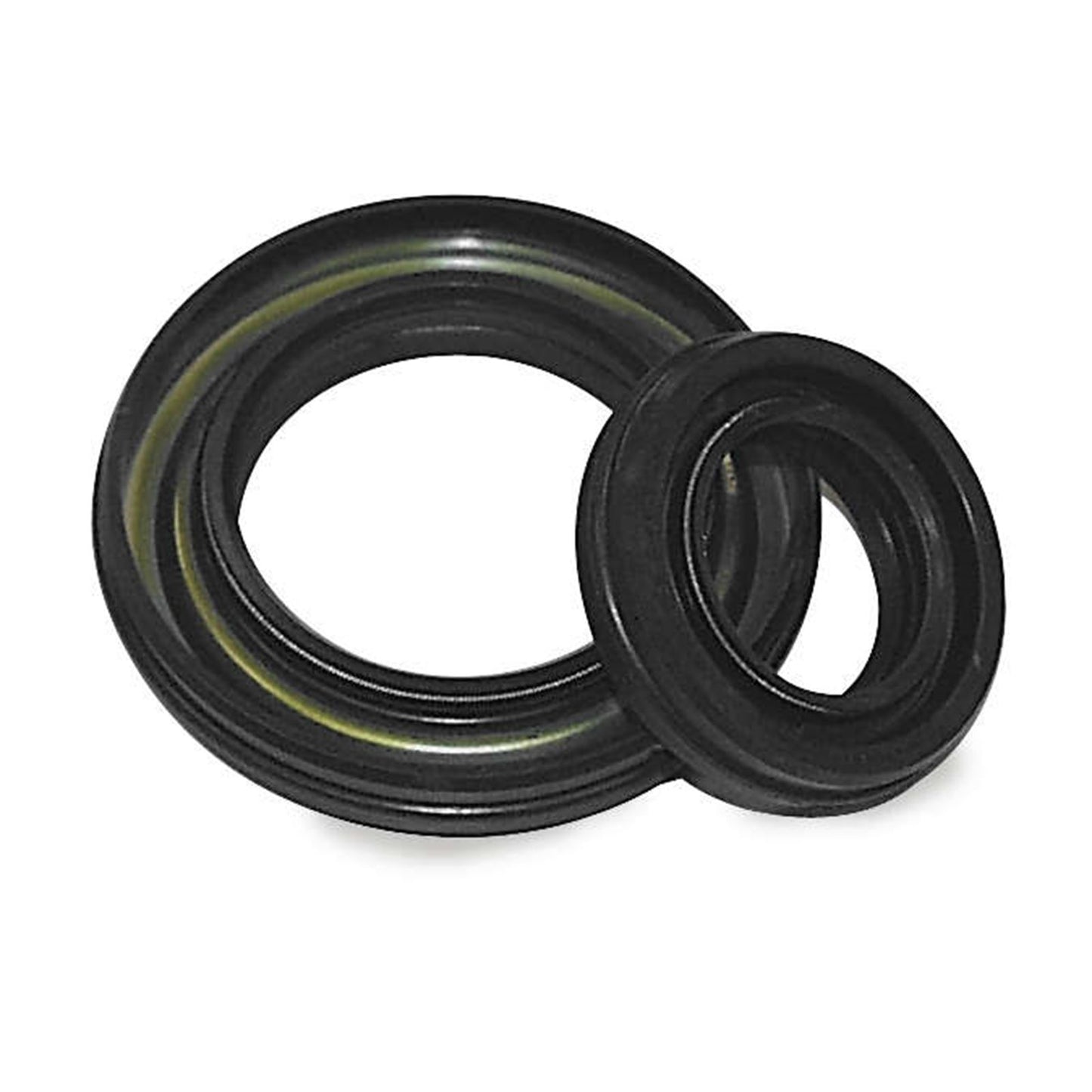 Cometic Crank Seals for Honda C7654_99071