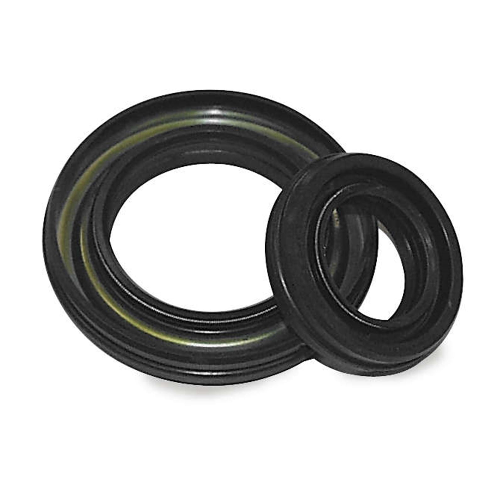 Cometic Crank Seals for Honda C7654_99071