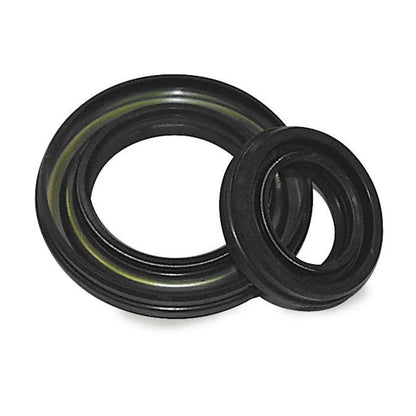 Cometic Crank Seals for Honda C7654_99071