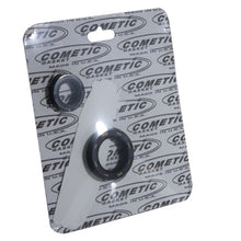 Cometic Crank Seals for Honda C7654_561356