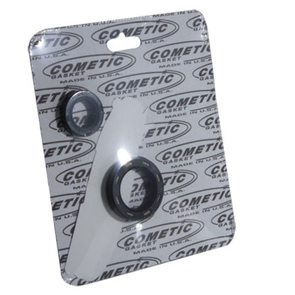 Cometic Crank Seals for Honda C7654_561356