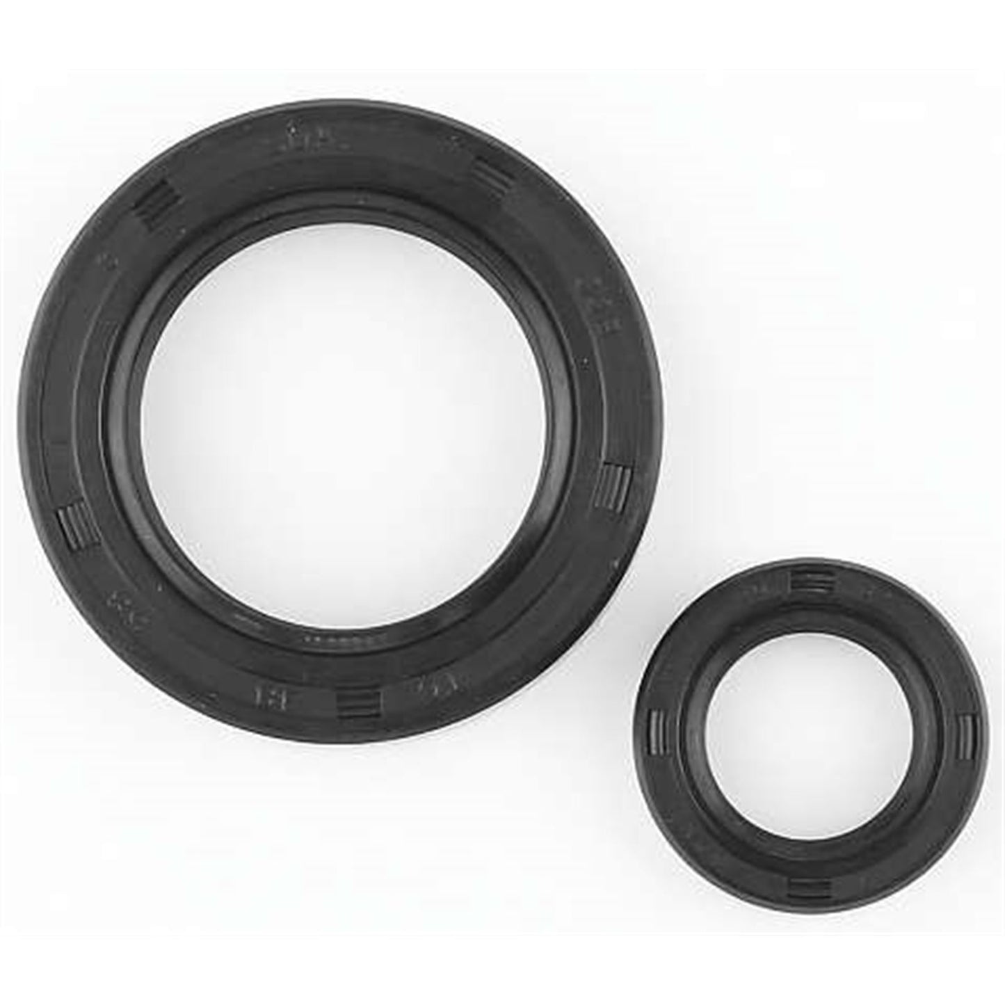 Cometic Crank Seal Kit for Honda C7697_99072