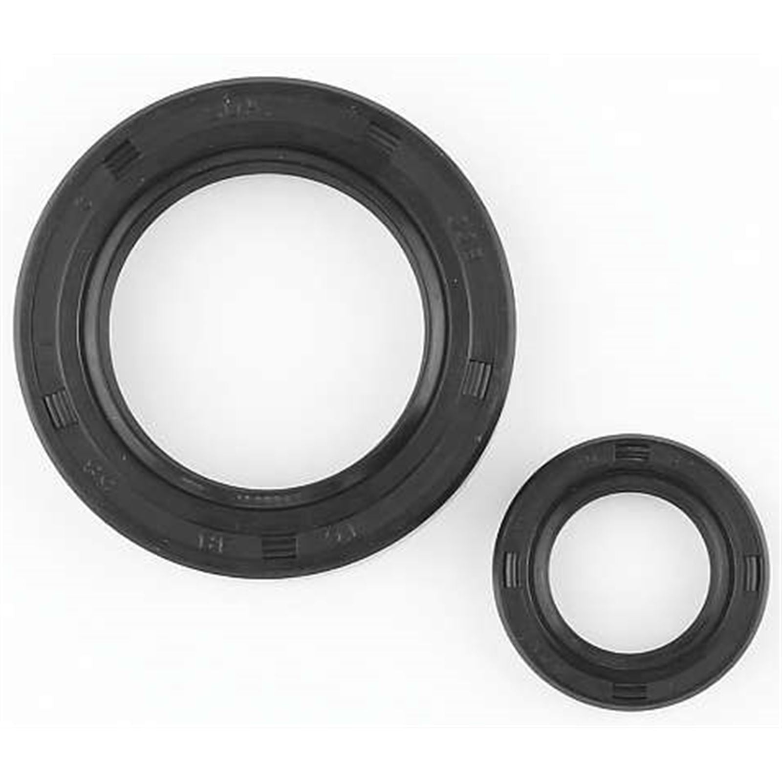 Cometic Crank Seal Kit for Honda C7697_99072