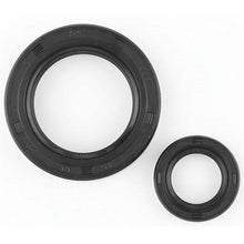 Cometic Crank Seal Kit for Honda C7697_99072