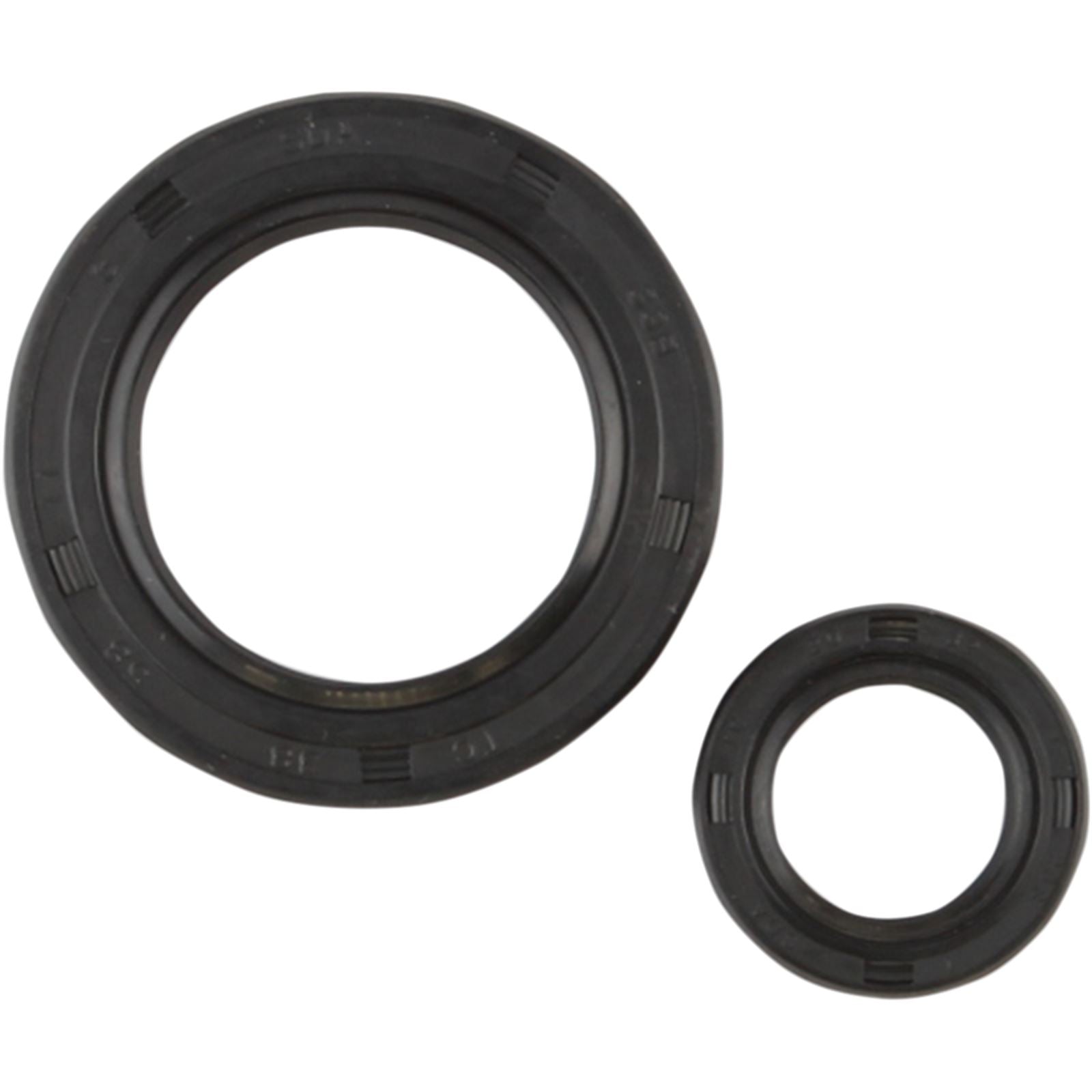 Cometic Crank Seal Kit for Honda C7697_364737