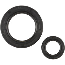 Cometic Crank Seal Kit for Honda C7697_364737
