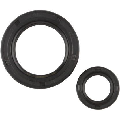 Cometic Crank Seal Kit for Honda C7697_364737