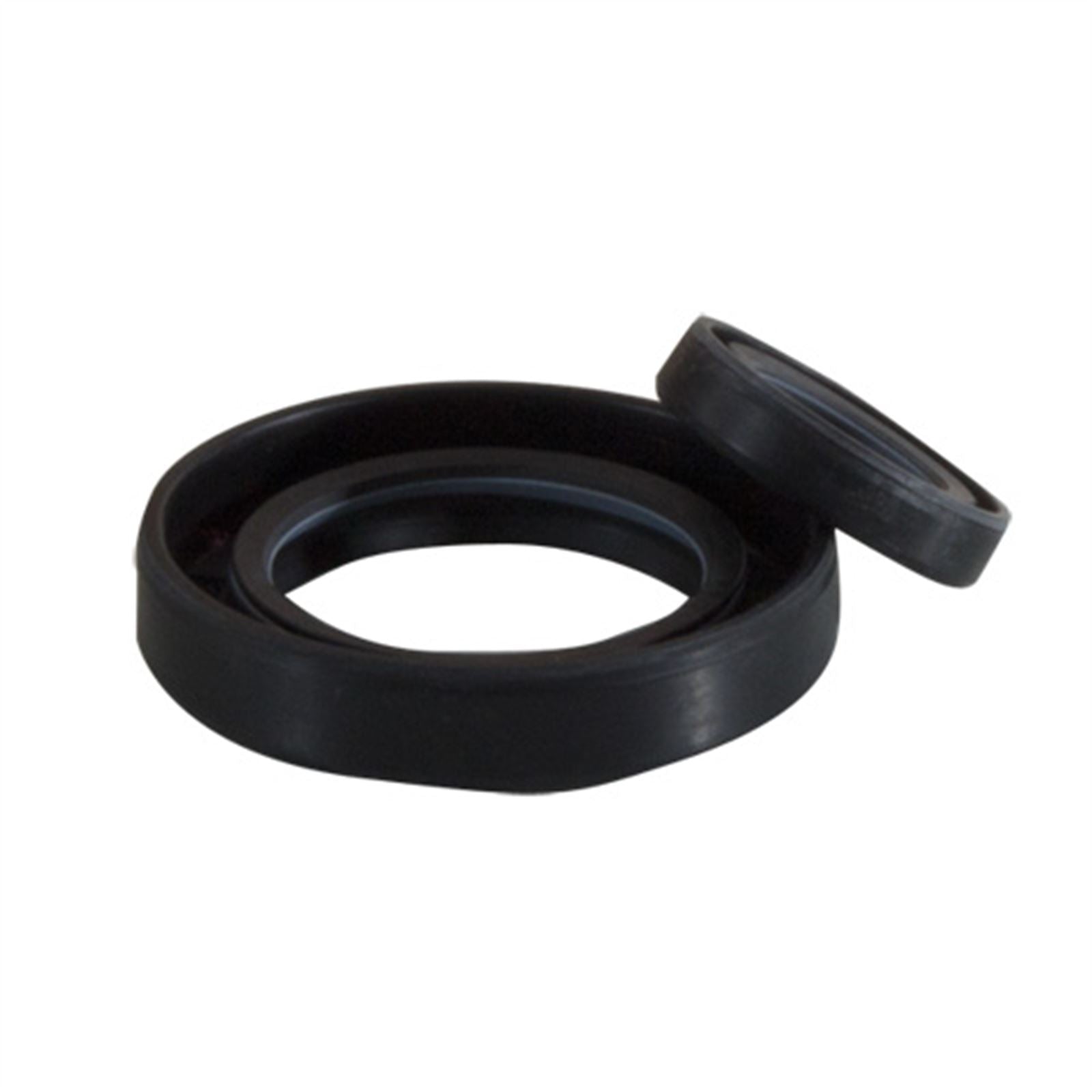 Cometic Crank Seal Kit for Honda C7697_561357