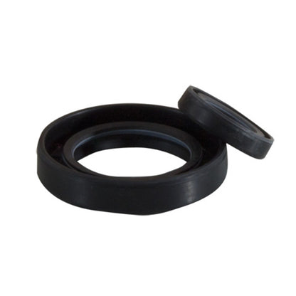 Cometic Crank Seal Kit for Honda C7697_561357