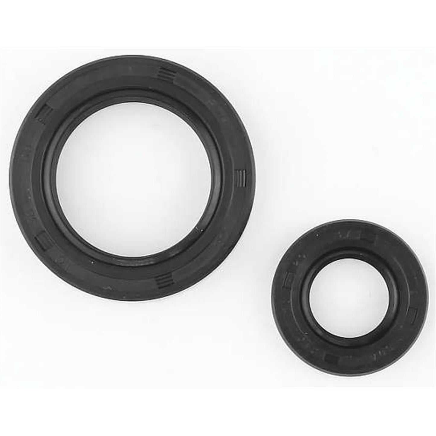 Cometic Crank Seal Kit for Honda [MPN: C7655]_99073