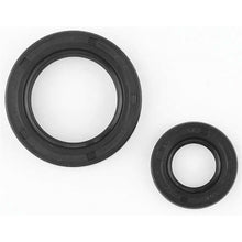 Cometic Crank Seal Kit for Honda [MPN: C7655]_99073