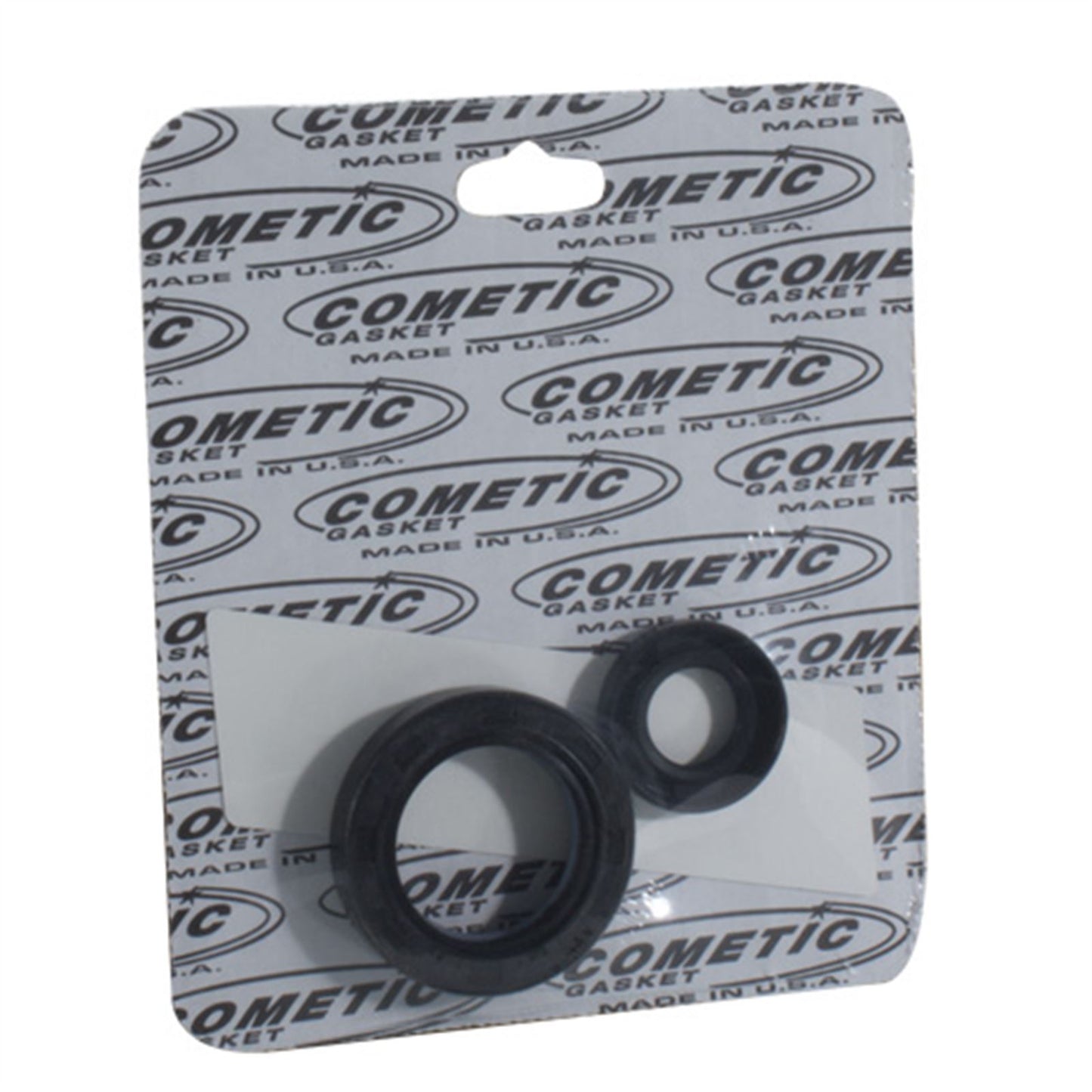 Cometic Crank Seal Kit for Honda [MPN: C7655]_561358