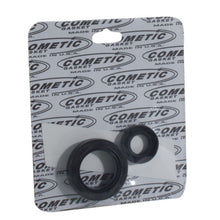 Cometic Crank Seal Kit for Honda [MPN: C7655]_561358