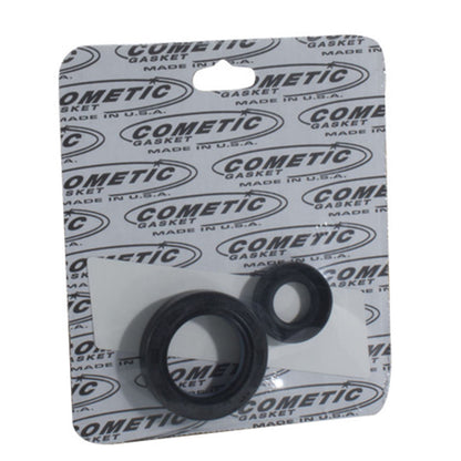 Cometic Crank Seal Kit for Honda [MPN: C7655]_561358