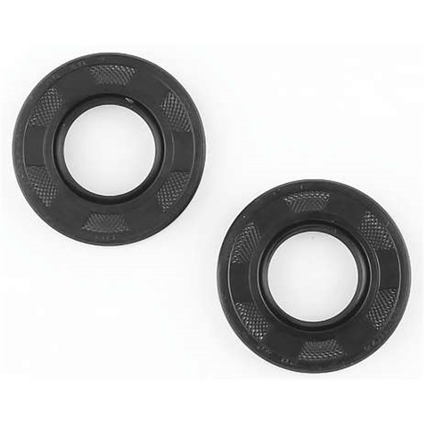 Cometic Crank Seal Kit for Kawasaki C7656_99076
