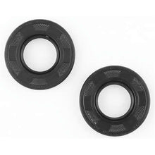 Cometic Crank Seal Kit for Kawasaki C7656_99076