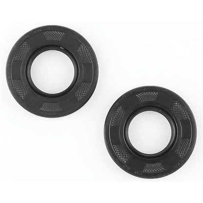 Cometic Crank Seal Kit for Kawasaki C7656_99076