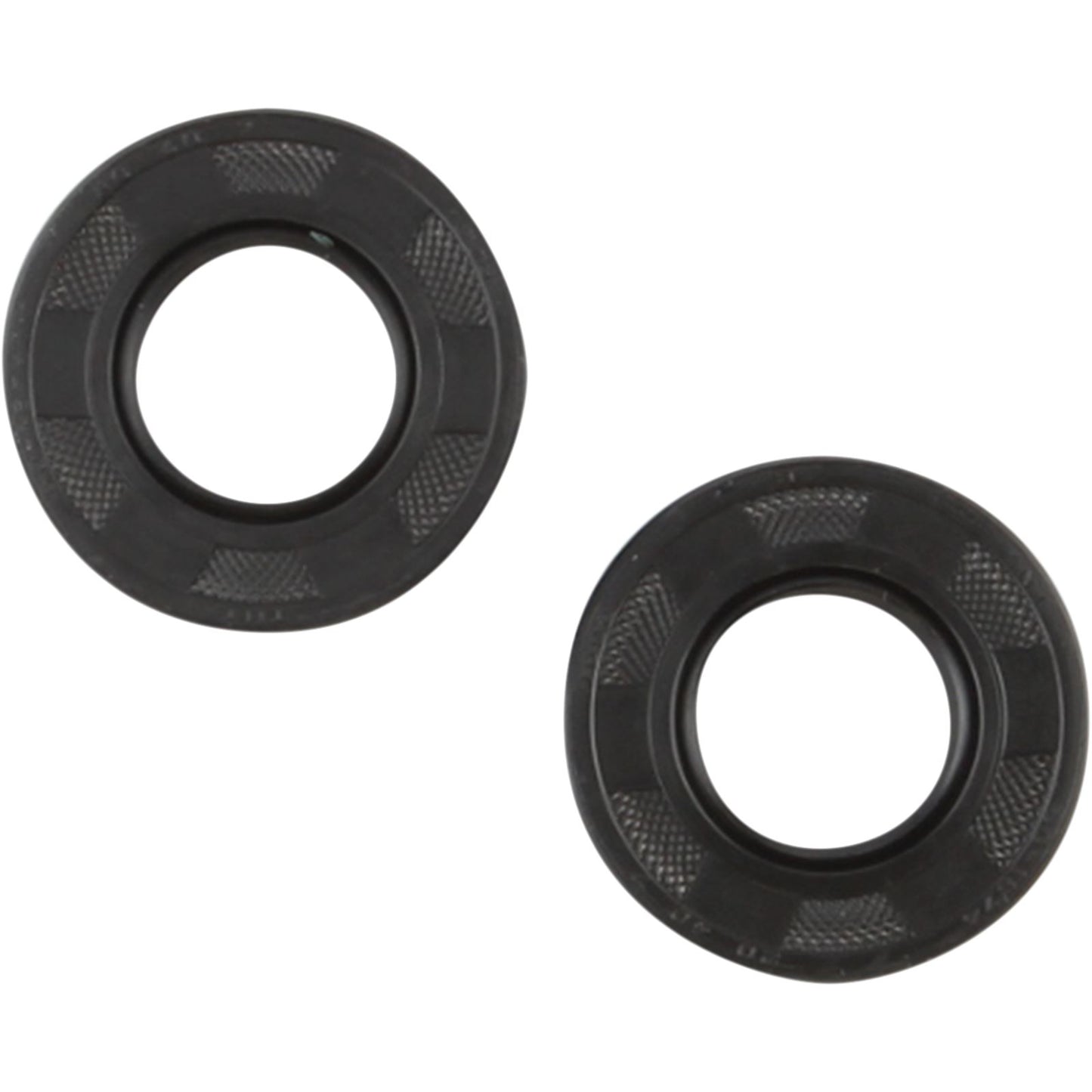 Cometic Crank Seal Kit for Kawasaki C7656_364727