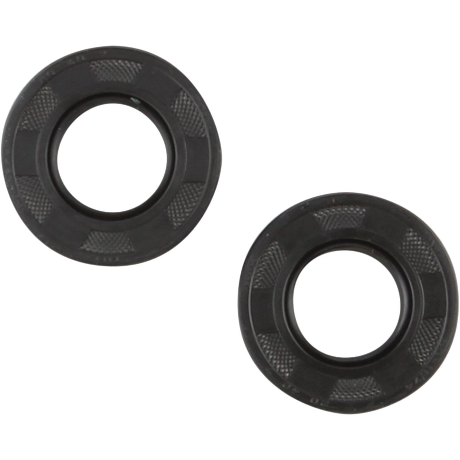 Cometic Crank Seal Kit for Kawasaki C7656_364727