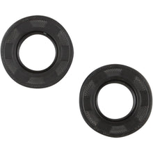 Cometic Crank Seal Kit for Kawasaki C7656_364727