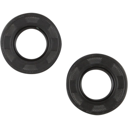 Cometic Crank Seal Kit for Kawasaki C7656_364727