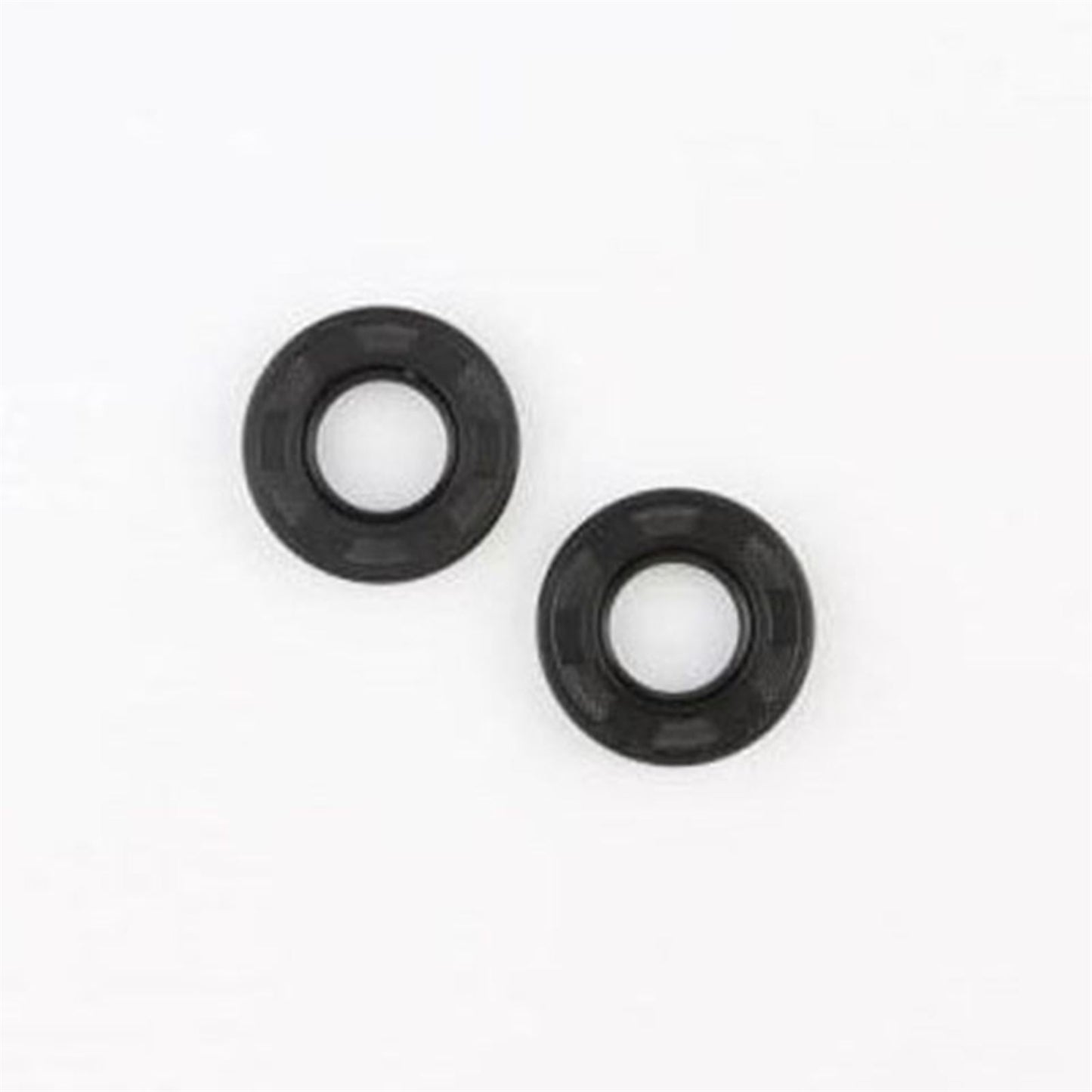 Cometic Crank Seal Kit for Kawasaki C7656_561360