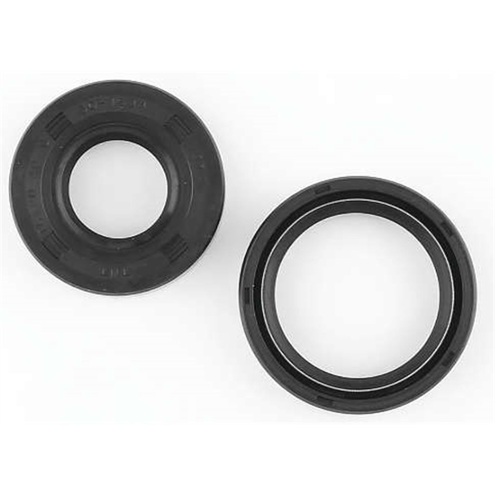 Cometic Crank Seal Kit for Kawasaki C7657_99077