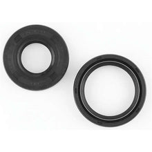Cometic Crank Seal Kit for Kawasaki C7657_99077