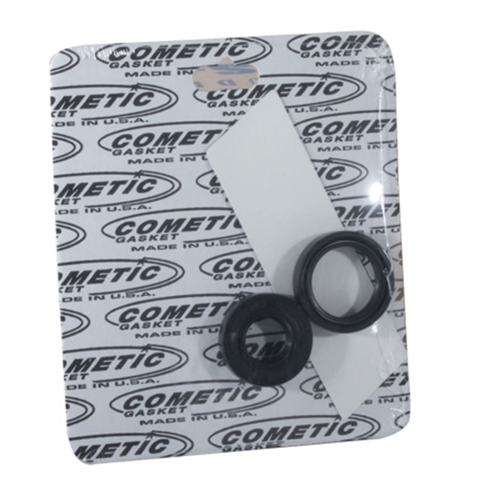 Cometic Crank Seal Kit for Kawasaki C7657_561361