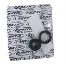 Cometic Crank Seal Kit for Kawasaki C7657_561361