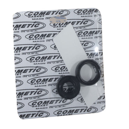 Cometic Crank Seal Kit for Kawasaki C7657_561361