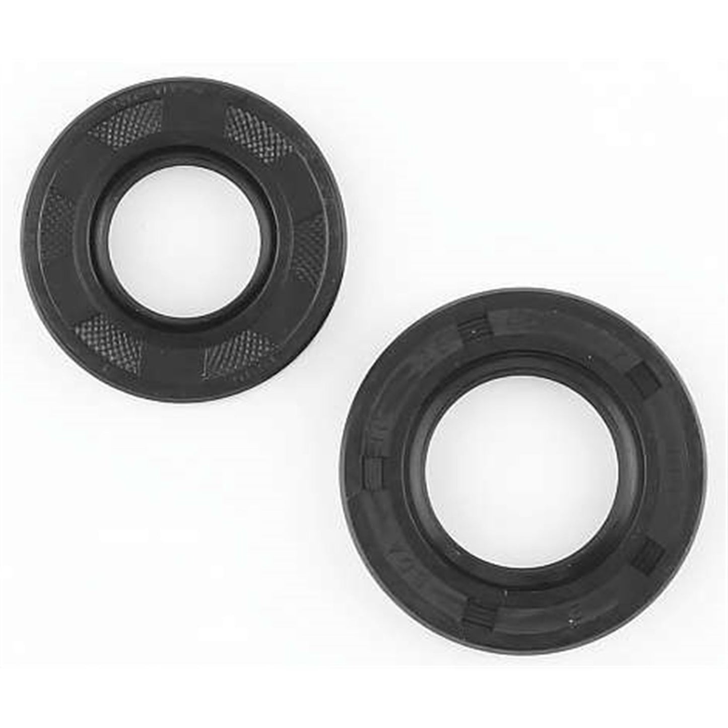 Cometic Crank Seal Kit for Kawasaki C7658_99078