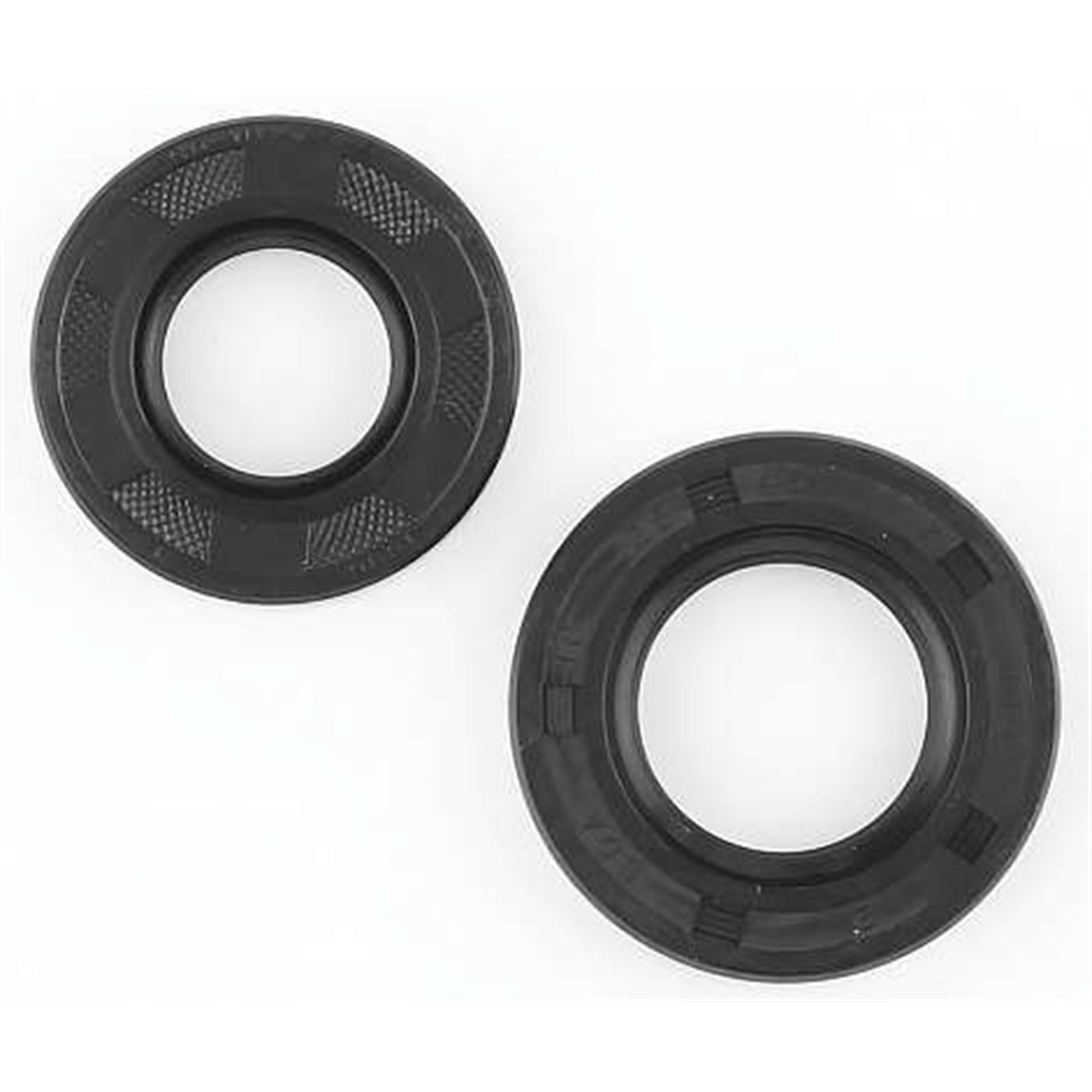 Cometic Crank Seal Kit for Kawasaki C7658_99078