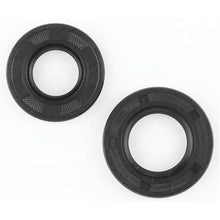 Cometic Crank Seal Kit for Kawasaki C7658_99078