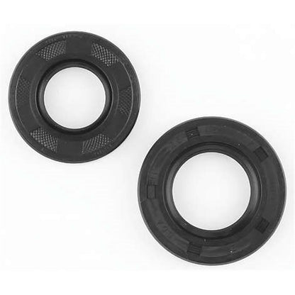 Cometic Crank Seal Kit for Kawasaki C7658_99078