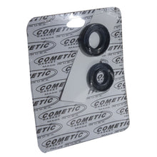 Cometic Crank Seal Kit for Kawasaki C7658_561362